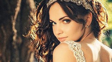 Videógrafo Oleg Dekh de Minsk, Bielorrússia - 27 мая 2012, sde