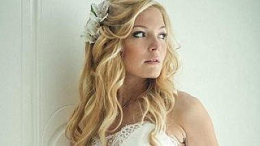 Videographer Oleg Dekh from Minsk, Belarus - Katya & Dima, september 2012, sde, wedding