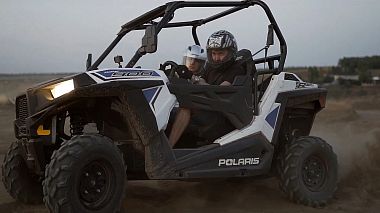 Videographer Alexandr Byrka from Charkov, Ukrajina - Красивый экстримальный свадебный клип в Харькове.Свадебное видео Харьков, drone-video, wedding