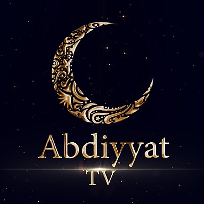 Studio Umid Mirzayev