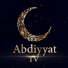 Studio Umid Mirzayev