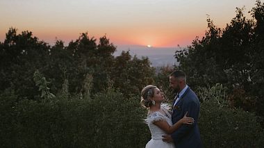 Videographer Jeni Kalin FILMS from Sofia, Bulgarien - Mirelka & Bobo - The Trailer, wedding