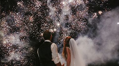 Videographer Jeni Kalin FILMS from Sofia, Bulgaria - Ekaterina & Kalcho - The Trailer, drone-video, engagement, event, wedding