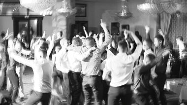 Videographer Jeni Kalin FILMS from Sofia, Bulgaria - PROM SHOWREEL 2020, event, showreel