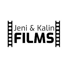 Videographer Jeni Kalin FILMS