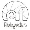 Videographer EF  Photographers