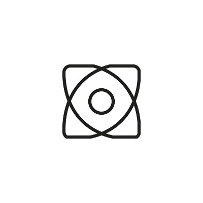 Videographer Makis Nikolaidis