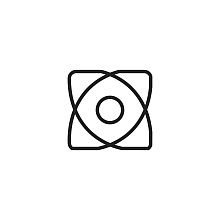 Videographer Makis Nikolaidis