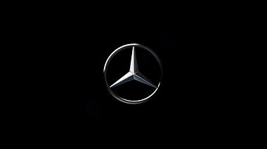 Videographer Mikhail Abbiasov from Tallinn, Estonia - Teaser for Mercedes-Benz, advertising, drone-video, musical video, showreel, wedding