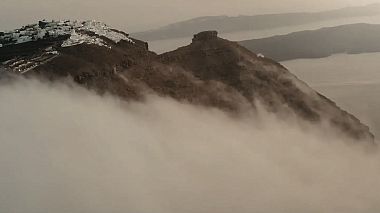 Videographer Mikhail Abbiasov from Tallinn, Estonia - Wedding story Areg & Galina, SDE, drone-video, engagement, musical video, wedding