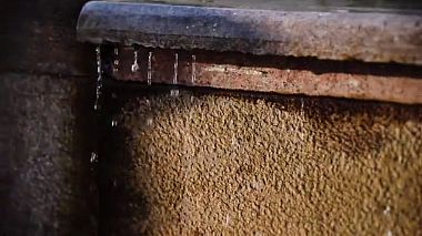 Videographer ANDREY SHARONOV from Krasnodar, Rusko - Алина и Владимир, event