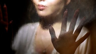 Videógrafo ANDREY SHARONOV de Krasnodar, Rusia - Мария, musical video, wedding