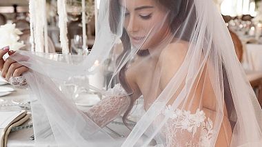 Videographer LIGHTLEAVES Wedding Stories from Lublin, Polsko - Michalina + Lukas | Pałac Mała Wieś | SameDayEdit, reporting, wedding