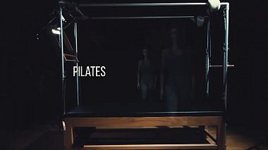 来自 拉姆拉, 以色列 的摄像师 Petr Skripnikov - Pilates, advertising