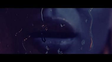 来自 拉姆拉, 以色列 的摄像师 Petr Skripnikov - Spa, advertising