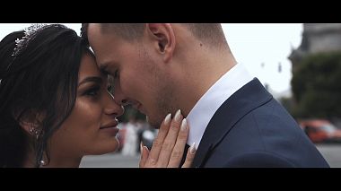 Videographer Alexandr Lomakin from Petrohrad, Rusko - SPB Wed, engagement, wedding
