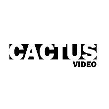 Studio Cactus Video