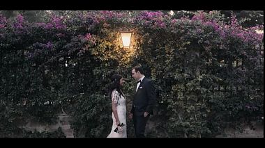 Videographer Giuseppe Ladisa from Ostuni, Italy - Real Love from Puglia, drone-video, engagement, event, reporting, wedding