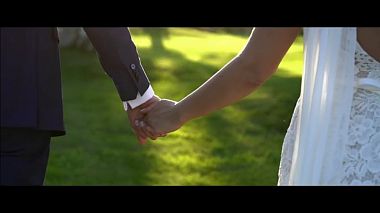 Videographer Giuseppe Ladisa from Ostuni, Italy - Extraordinary Friendship - Wedding In Puglia, engagement, event, wedding