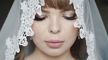 Videographer Artur Datsko from Stavropol, Rusko - Свадьба Гены и Анастасии, wedding