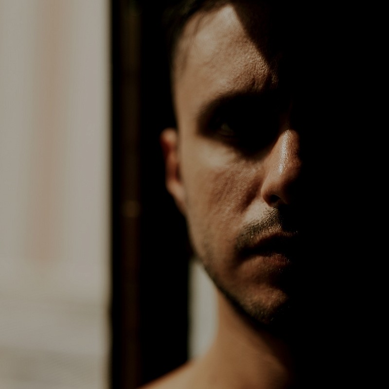 Videographer Ettore Mirarchi