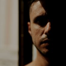 Videographer Ettore Mirarchi