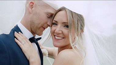 Видеограф Crispetes Films, Барселона, Испания - Nothing but true Love -  Barcelona, Spain, свадьба