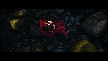 Videographer Wedding Wolf from Cracow, Poland - WEDDING SESSION, TENERIFE, engagement, wedding