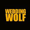 Videographer Wedding Wolf
