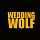 Videograf Wedding Wolf