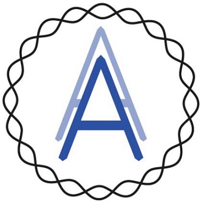 Videografo Alex FotoVideo