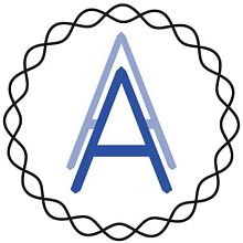 Videografo Alex FotoVideo