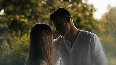 Videógrafo Film Emotiv de Bacău, Rumanía - B & R, engagement, event