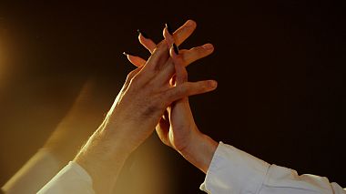 Videographer Film  Emotiv from Bacau, Romania - Pre Wedding - Diana & Radu, event, humour, wedding