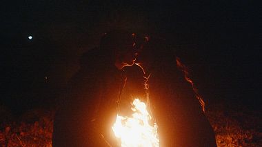 Videographer Film Emotiv from Bacau, Romania - Love Story - Andreea & Mihai, event, humour