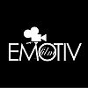 Videographer Film  Emotiv