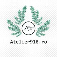 Videographer Atelier916 Films