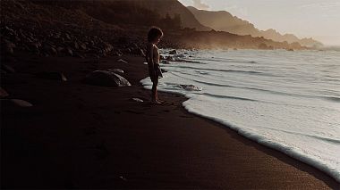 Відеограф Piotr Hołub, Варшава, Польща - Short life, baby, reporting