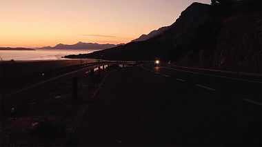 Відеограф Piotr Hołub, Варшава, Польща - Collect moments, baby, musical video, reporting