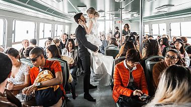 Videógrafo Elena Vasile de Bucarest, Rumanía - Love in Venice, advertising, drone-video, engagement, event, wedding