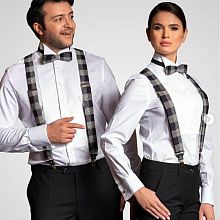 Videographer Elena Vasile