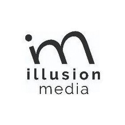 Videographer Alberto RA