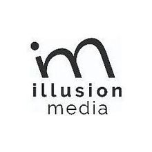 Videographer Alberto RA