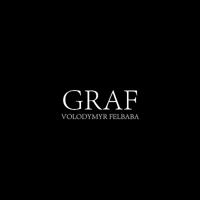 Videografo Volodymyr Felbaba