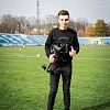 Videographer Vlad Temnenkiy