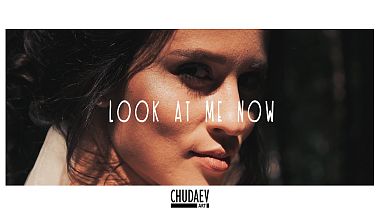 Videograf Daniil Chudaev din Habarovsk, Rusia - Wedding day Katya & Denis [summer'19], clip muzical, filmare cu drona, nunta