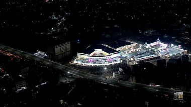 Videographer eMotion Films from Haidarábád, Indie - Wedding Film Teaser, drone-video, engagement, wedding