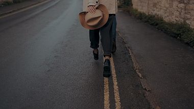 Videographer Andrei Padure from Chisinau, Moldova - In my mind, SDE, reporting, wedding