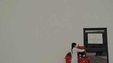 Videographer Andrei Padure from Chisinau, Moldova - M&A __ WEDDING, corporate video, event, reporting, wedding