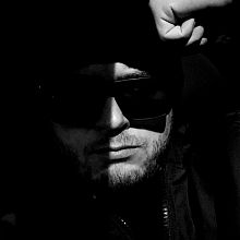 Videographer Andrei Padure